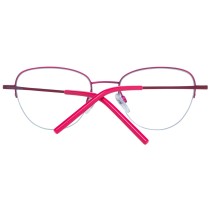 Monture de Lunettes Femme Benetton BEO3024 50205