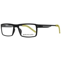 Monture de Lunettes Homme QuikSilver EQYEG03044 53AYEL