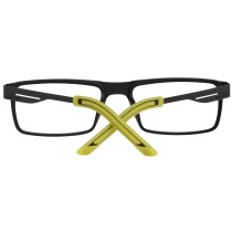 Men' Spectacle frame QuikSilver EQYEG03044 53AYEL