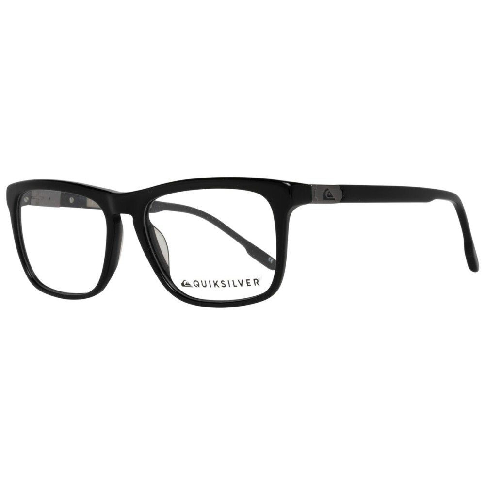 Monture de Lunettes Homme QuikSilver EQYEG03079 51DBLK