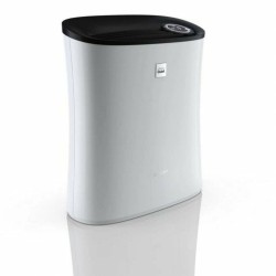 Purificateur d'Air Sharp UA-PE30E-WB Blanc