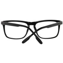 Monture de Lunettes Homme QuikSilver EQYEG03079 51DBLK