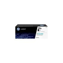 Original Toner HP CF230A Black