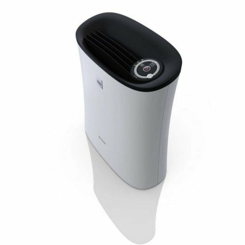 Purificateur d'Air Sharp UA-PE30E-WB Blanc