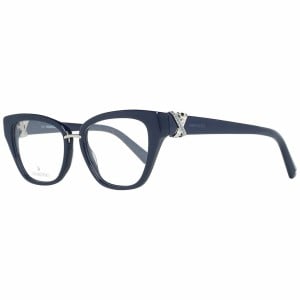 Ladies' Spectacle frame Swarovski SK5251 50090