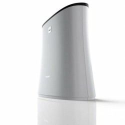 Purificateur d'Air Sharp UA-PE30E-WB Blanc