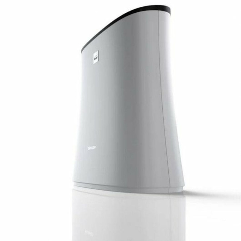 Air purifier Sharp UA-PE30E-WB White