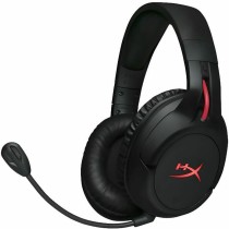 Casques avec Microphone Hyperx HyperX Cloud Flight