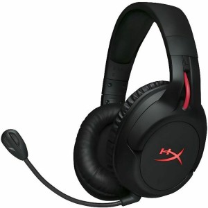 Headphones with Microphone Hyperx HyperX Cloud Flight