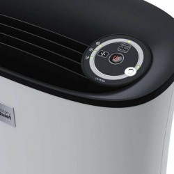 Air purifier Sharp UA-PE30E-WB White