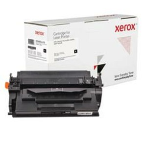 Kompatibel Toner Xerox 006R04418 Schwarz