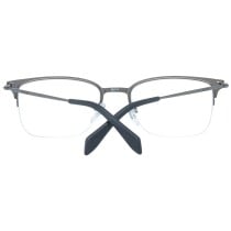 Monture de Lunettes Homme Zadig & Voltaire VZV136 520SCQ