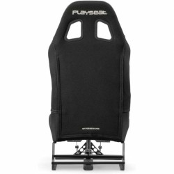 Rennsport-Sitz Playseat Evolution ActiFit Schwarz