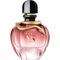 Damenparfüm Paco Rabanne EDP Pure XS For Her 80 ml