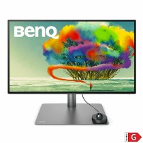 Écran BenQ PD2725U 4K Ultra HD 27" 60 Hz