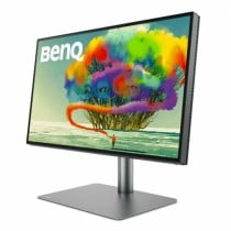 Écran BenQ PD2725U 4K Ultra HD 27" 60 Hz