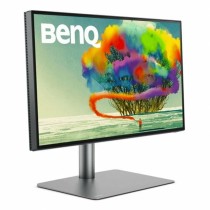 Écran BenQ PD2725U 4K Ultra HD 27" 60 Hz