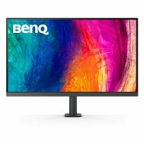 Monitor BenQ PD3205UA 31,5" IPS HDR10 LCD Flicker free