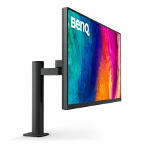 Écran BenQ PD3205UA 31,5" IPS HDR10 LCD Flicker free