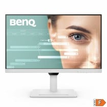 Écran BenQ GW2790QT 27" LED IPS Flicker free 75 Hz