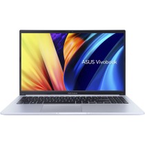 Laptop Asus M1502YA-NJ147W 15,6" 16 GB RAM 512 GB SSD AMD Ryzen 7 7730U 