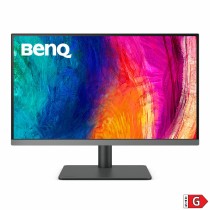 Monitor Gaming BenQ PD2706U 27" LED IPS LCD Flicker free