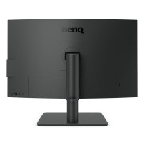 Monitor Gaming BenQ PD2706U 27" LED IPS LCD Flicker free