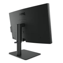 Gaming-Monitor BenQ PD2706U 27" LED IPS LCD Flicker free