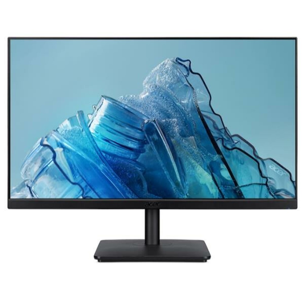 Gaming Monitor Acer UM.HV7EE.E04 Full HD 100 Hz 60 Hz