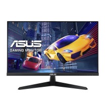 Écran Asus VY249HGE 23,8" Full HD 144 Hz 60 Hz