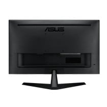 Écran Asus VY249HGE 23,8" Full HD 144 Hz 60 Hz