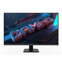 Écran Gigabyte GS32Q Quad HD 165 Hz