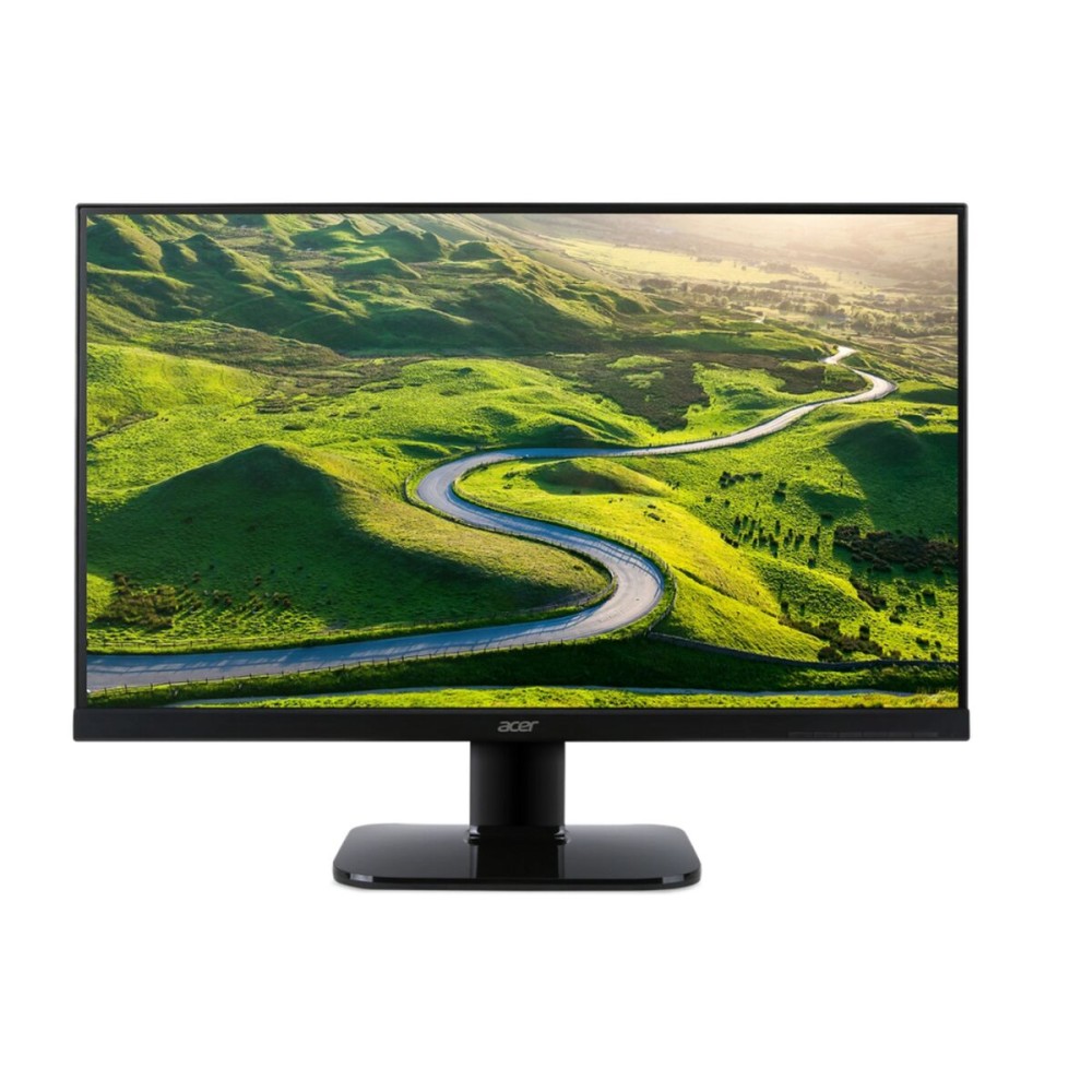 Écran Acer Vero B7 B277E Full HD 27" 100 Hz