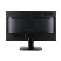 Écran Acer Vero B7 B277E Full HD 27" 100 Hz