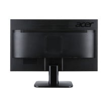 Monitor Acer Vero B7 B277E Full HD 27" 100 Hz