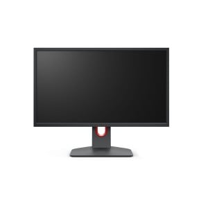 Écran BenQ XL2540K TN 24,5"