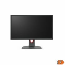 Écran BenQ XL2540K TN 24,5"