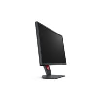 Écran BenQ XL2540K TN 24,5"