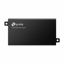 Injecteur PoE TP-Link TL-POE160S Noir