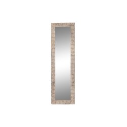 Wall mirror DKD Home Decor (Refurbished A)