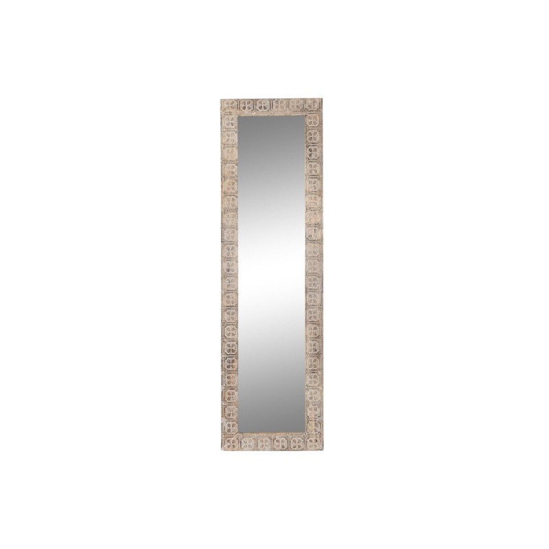 Wall mirror DKD Home Decor (Refurbished A)