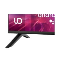 Smart TV UD 65U6210 4K Ultra HD 65" HDR D-LED