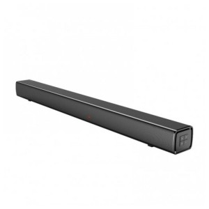 Soundbar Panasonic HTB100 45 W Black