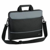 Laptoptasche Targus TBT238EU