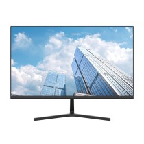 Gaming Monitor DAHUA TECHNOLOGY Full HD 27"