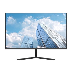 Gaming Monitor DAHUA TECHNOLOGY Full HD 27"