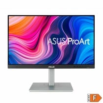 Écran Asus PA247CV Full HD 23,8" 75 Hz IPS