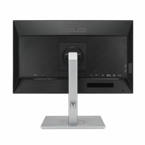 Écran Asus PA247CV Full HD 23,8" 75 Hz IPS