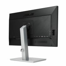 Écran Asus PA247CV Full HD 23,8" 75 Hz IPS