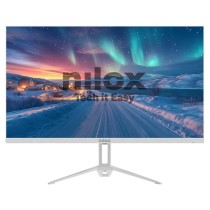 Gaming Monitor Nilox NXM27FHD100W 27"